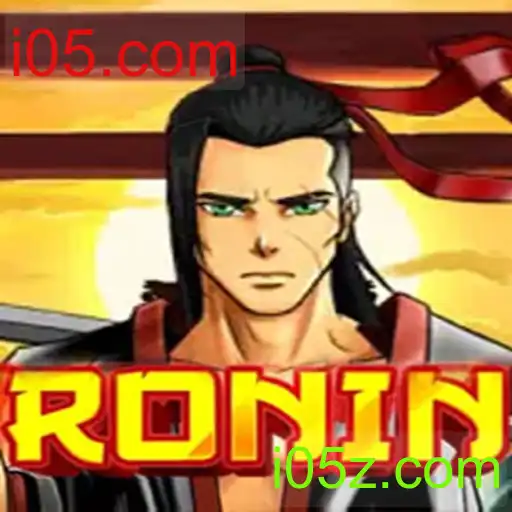 Ronin