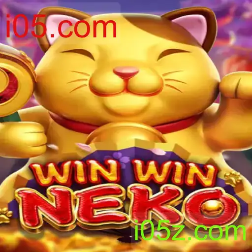 WinWinNeko