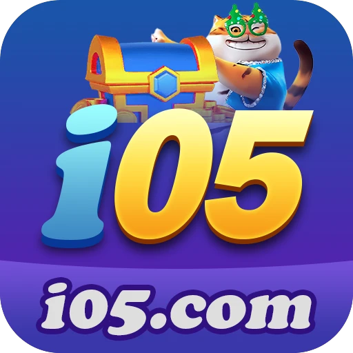i05.com-Slots Online Com Caça-níqueis E Prêmios Em Dinheiro Logo